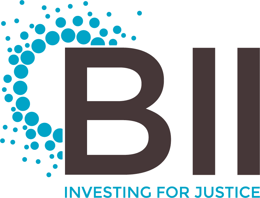 BII_logo_TAGLINE_FullColor
