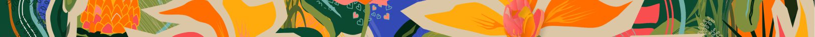 Header-Pattern-1