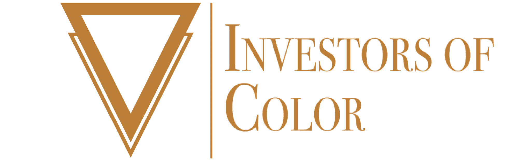 IoC Logo 2022