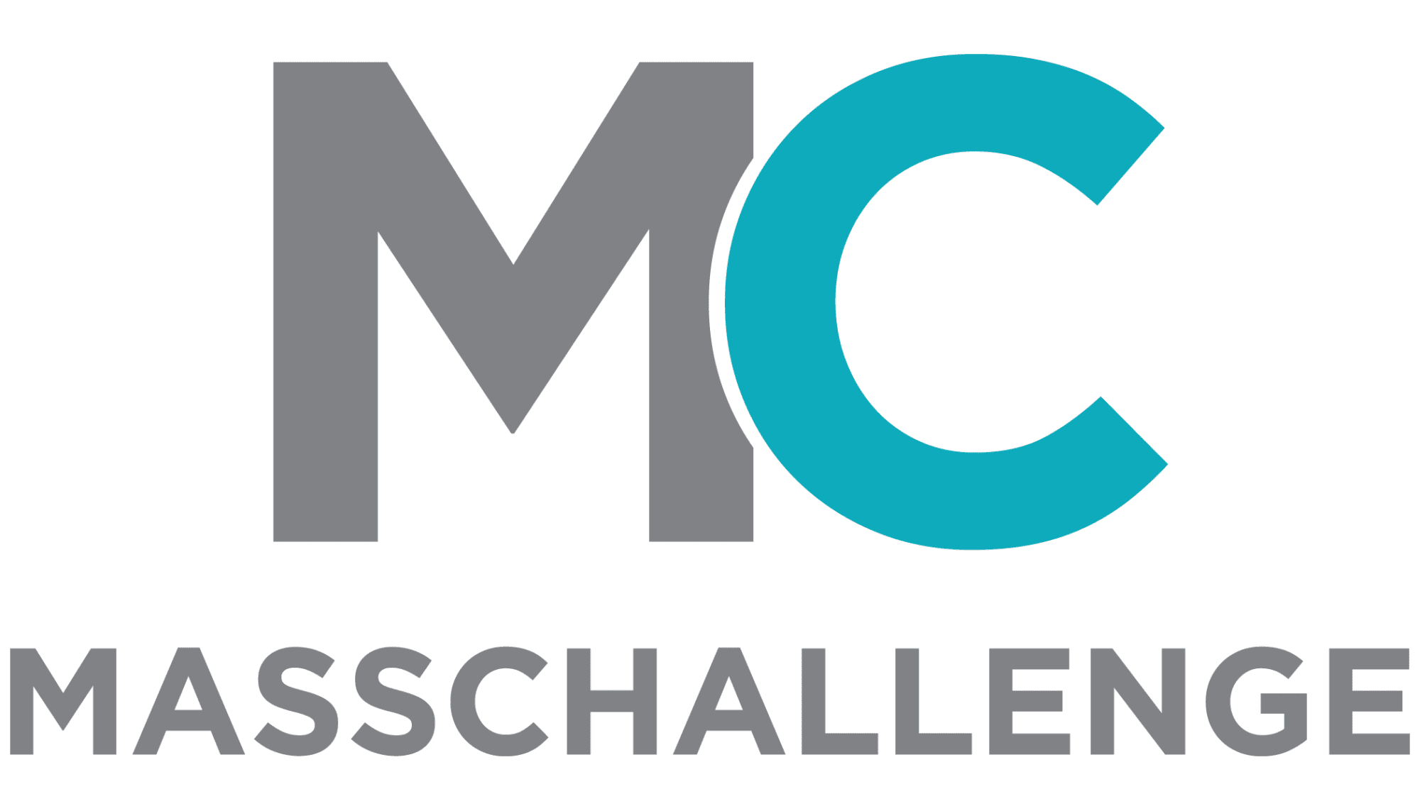 Mass-Challenge-horizontal-logo-2000×1143