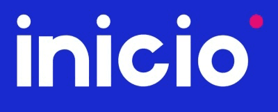 inicio ventures logo