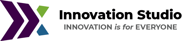 innovation studio
